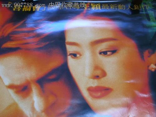 成人高考高起专需要高中毕业证吗